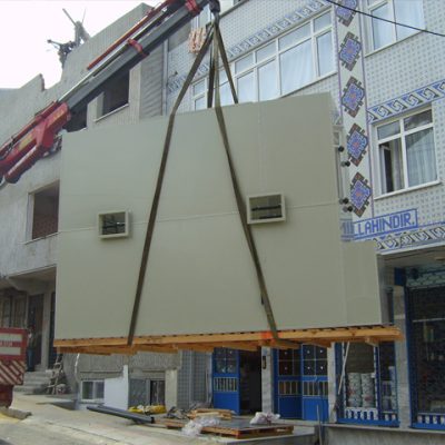 endüstriyel havalandırma sistemleri (10) endüstriyel havalandırma sistemleri (10)