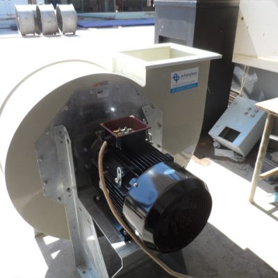 endüstriyel havalandırma sistemleri (3) endüstriyel havalandırma sistemleri (3)