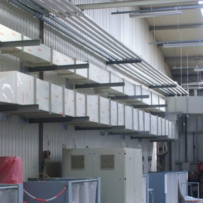 erkanplast (3) erkanplast (3)