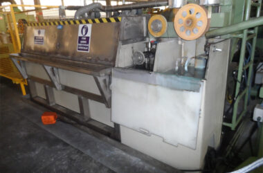 polipropilen - pvc - polietilen havlandırma kanalları (2) polipropilen - pvc - polietilen havlandırma kanalları (2)