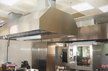 mutfak-havalandırma mutfak-havalandırma