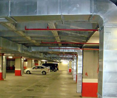 otopark-havalandırma-sitemi