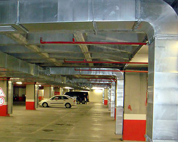 otopark-havalandırma-sitemi